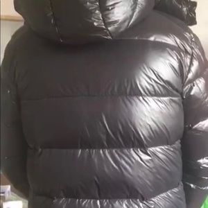 Meet your Posher, Mikael